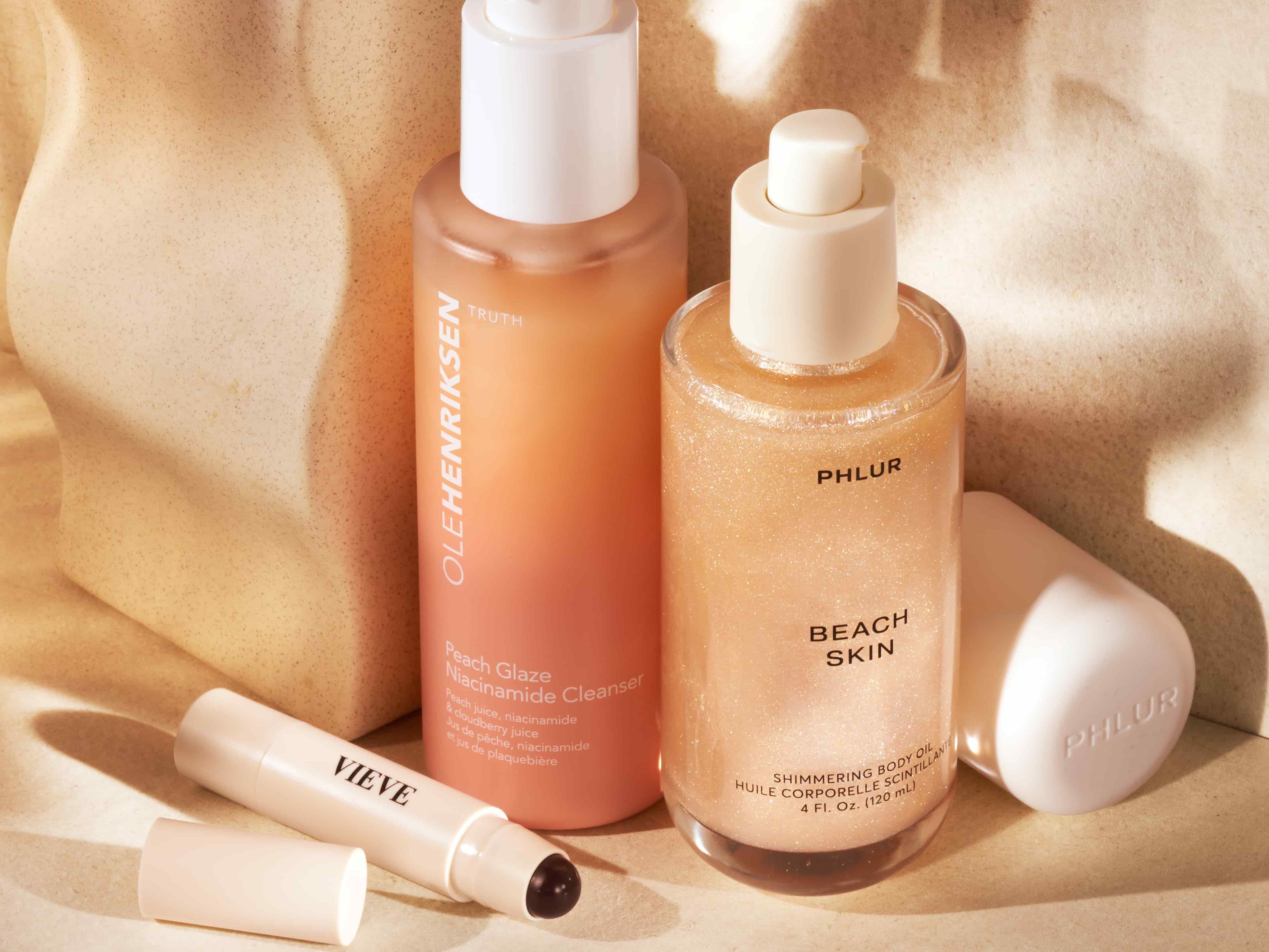 These Are The Products Our Buyers Are Crushing On Right Now